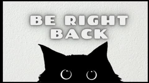 Jay online show from 04.08.26