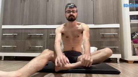 Jay online show from 04.09.26