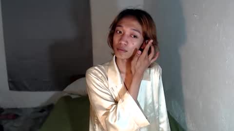 jhay intown online show from 11.16.25