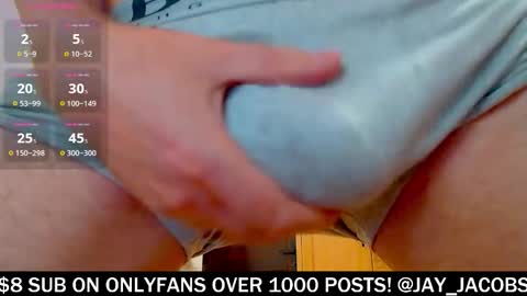 Jay online show from 10.06.25