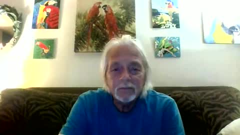 jay-jay1475 online show from 02.23.25