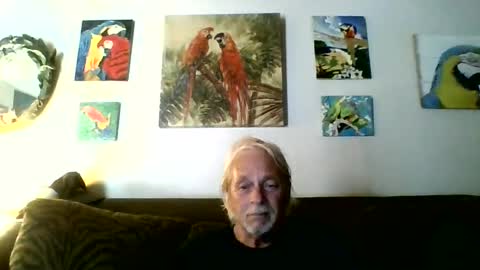 jay-jay1475 online show from 09.26.25
