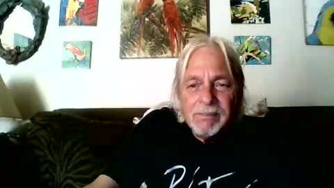 jay-jay1475 online show from 09.29.25