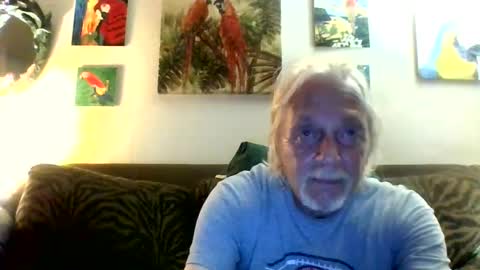 jay-jay1475 online show from 10.01.25