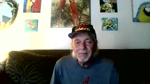 jay-jay1475 online show from 10.03.25