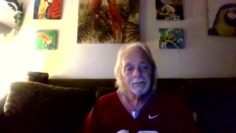 jay-jay1475 online show from 10.04.25