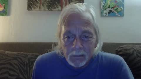 jay-jay1475 online show from 10.06.25