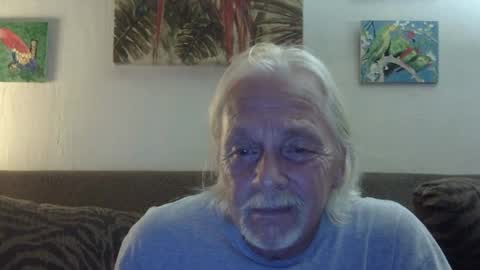 jay-jay1475 online show from 10.09.25