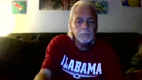 jay-jay1475 online show from 10.11.25