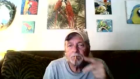 jay-jay1475 online show from 10.18.25