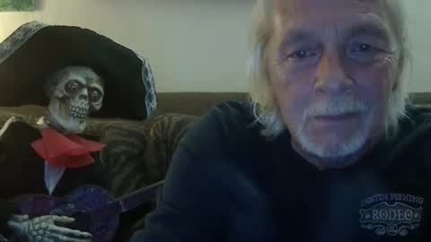 jay-jay1475 online show from 10.31.25