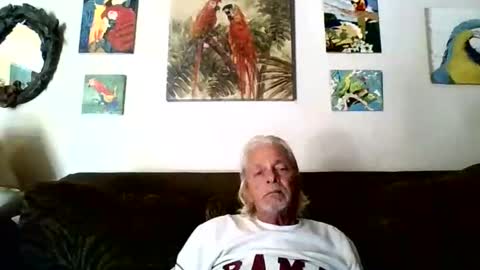 jay-jay1475 online show from 11.01.25