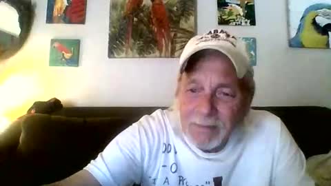 jay-jay1475 online show from 11.29.25