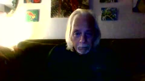 jay-jay1475 online show from 01.16.26