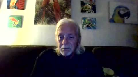 jay-jay1475 online show from 02.01.26