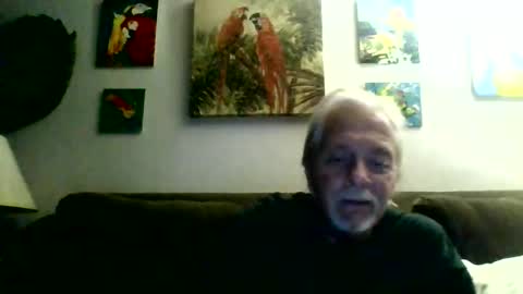 jay-jay1475 online show from 02.03.26