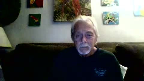 jay-jay1475 online show from 02.03.26
