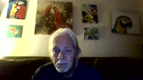 jay-jay1475 online show from 02.04.26