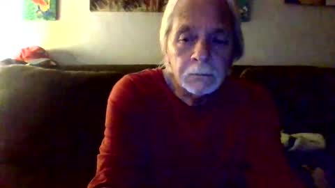 jay-jay1475 online show from 02.05.26