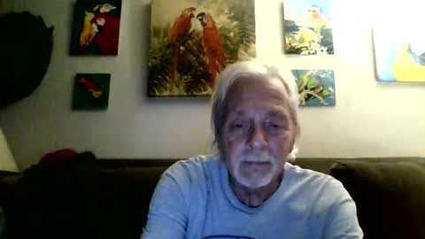 jay-jay1475 online show from 02.07.26