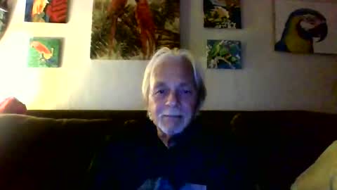 jay-jay1475 online show from 02.07.26