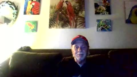 jay-jay1475 online show from 02.09.26