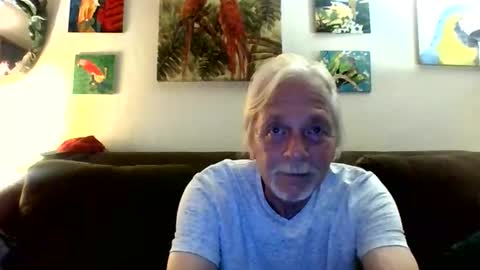 jay-jay1475 online show from 02.09.26