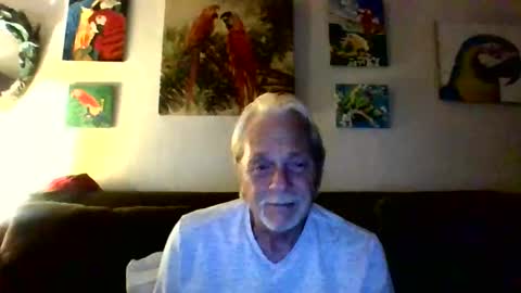 jay-jay1475 online show from 02.11.26
