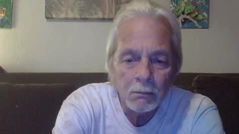 jay-jay1475 online show from 02.13.26