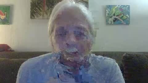 jay-jay1475 online show from 02.14.26