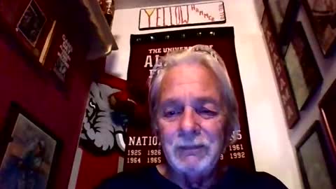 jay-jay1475 online show from 02.16.26