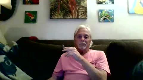 jay-jay1475 online show from 02.18.26