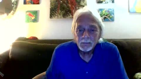 jay-jay1475 online show from 02.21.26