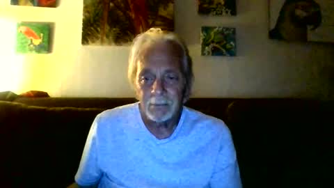 jay-jay1475 online show from 02.21.26