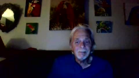 jay-jay1475 online show from 02.24.26