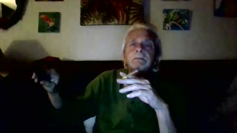 jay-jay1475 online show from 02.25.26