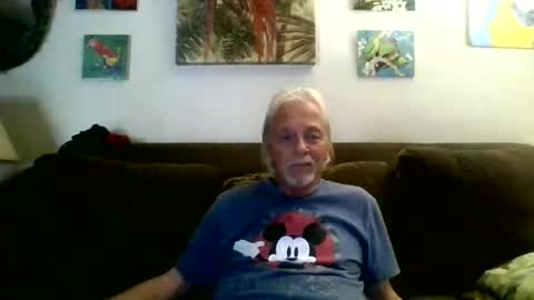jay-jay1475 online show from 02.27.26