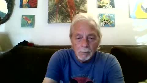 jay-jay1475 online show from 02.28.26