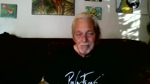 jay-jay1475 online show from 03.01.26