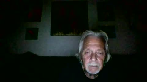 jay-jay1475 online show from 03.08.26