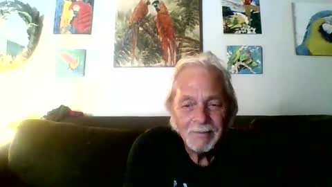 jay-jay1475 online show from 03.08.26