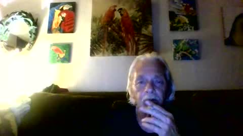 jay-jay1475 online show from 03.11.26