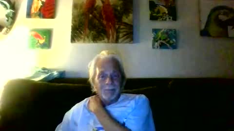 jay-jay1475 online show from 03.12.26