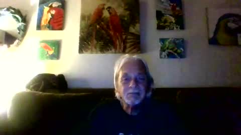 jay-jay1475 online show from 03.14.26