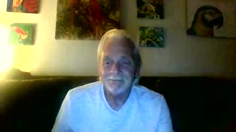 jay-jay1475 online show from 03.15.26