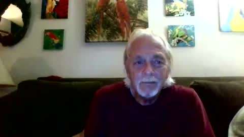 jay-jay1475 online show from 04.12.26