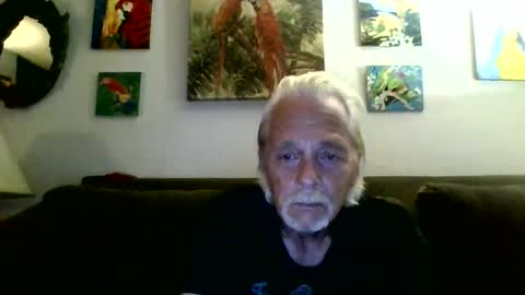 jay-jay1475 online show from 04.14.26
