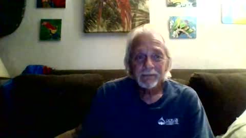 jay-jay1475 online show from 04.16.26