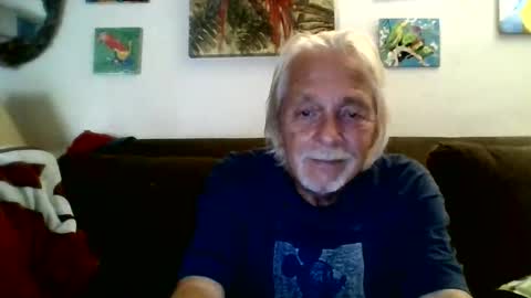 jay-jay1475 online show from 05.08.26