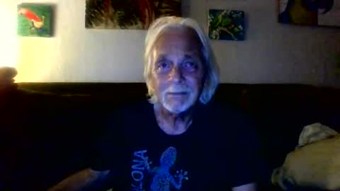 jay-jay1475 online show from 05.10.26